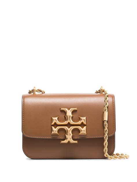 tory burch bag identification.